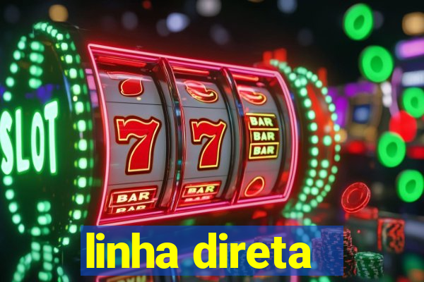 linha direta - casos 1999 linha direta - casos